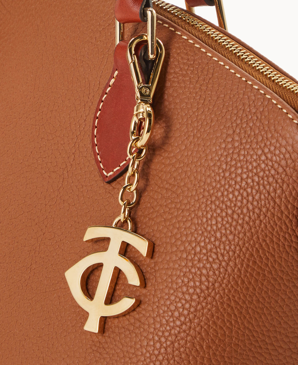 K0006G_MJGDMJGDTWNS_ALT2