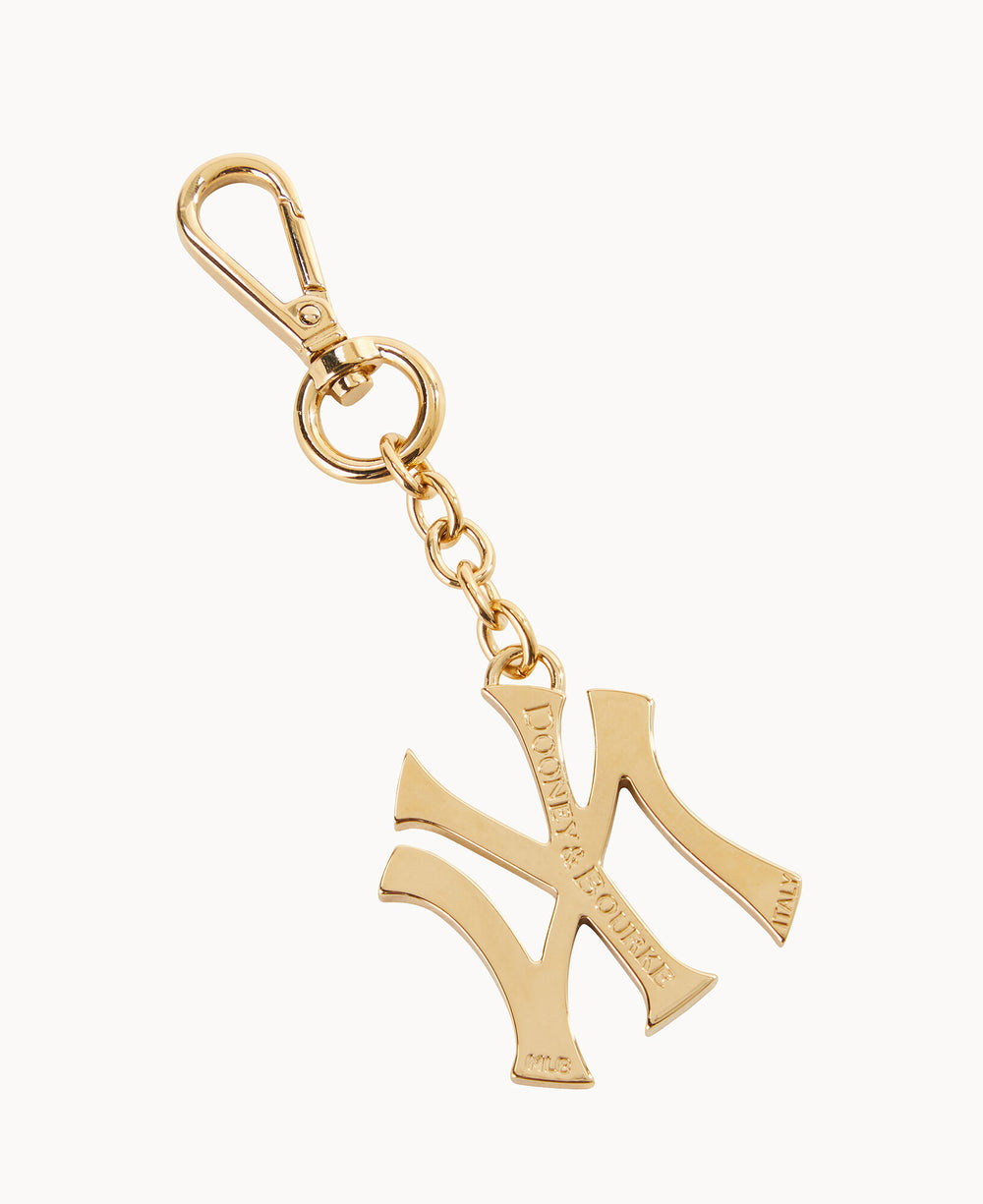 K0006G_MJGDMJGDYANK_ALT1