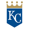 Kansas City Royals