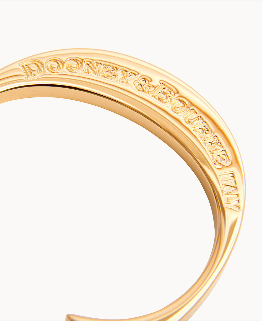 KITLCG_MLGDMLGD00CC_ALT2