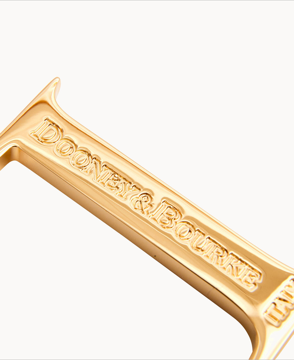 KITLDG_MLGDMLGD00DD_ALT2