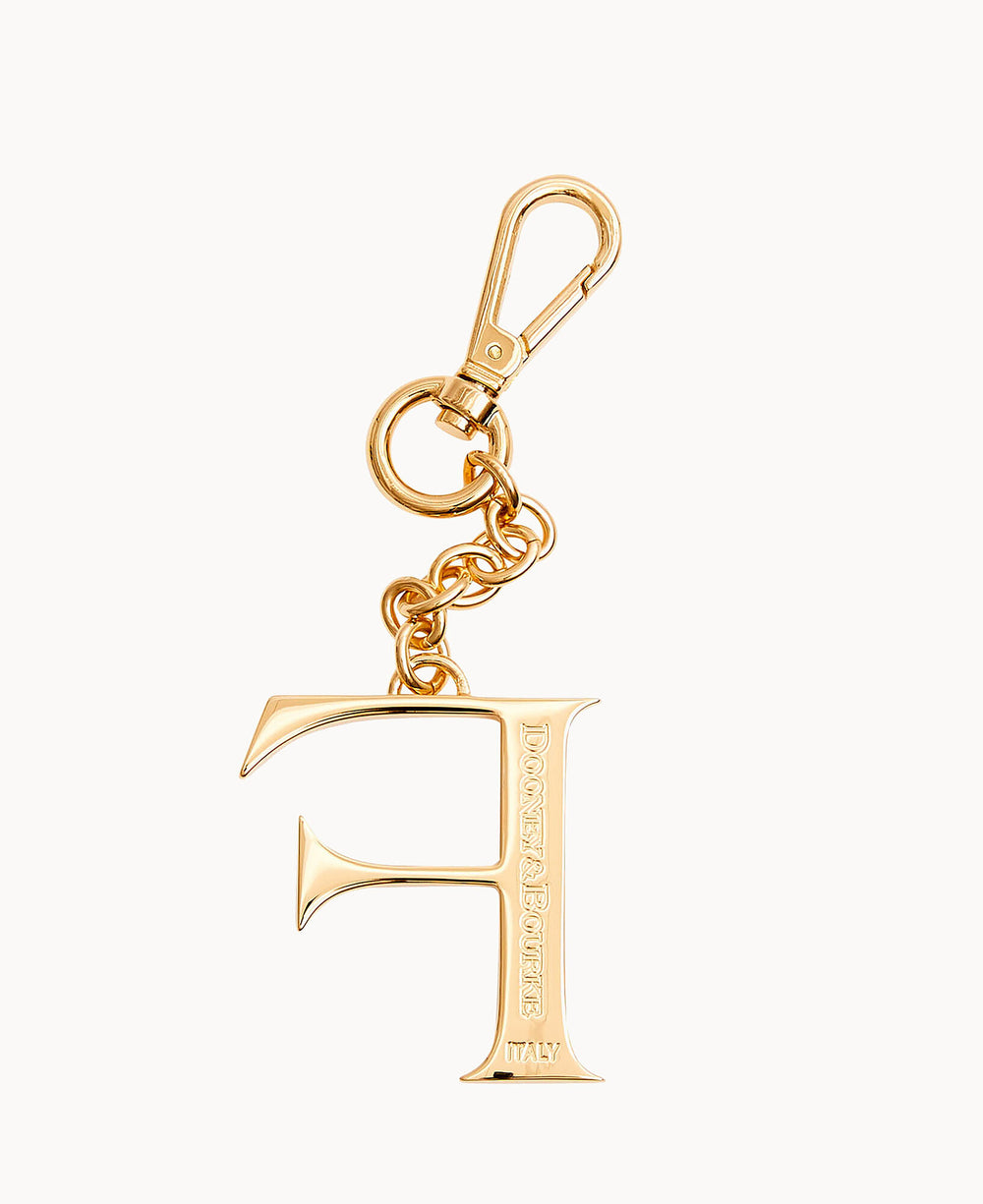 KITLFG_MLGDMLGD00FF_ALT1