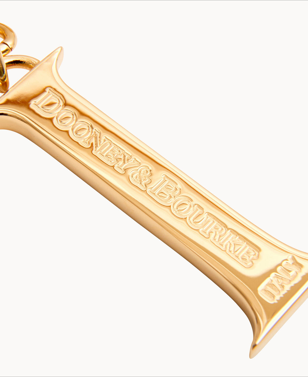 KITLIG_MLGDMLGD00II_ALT2