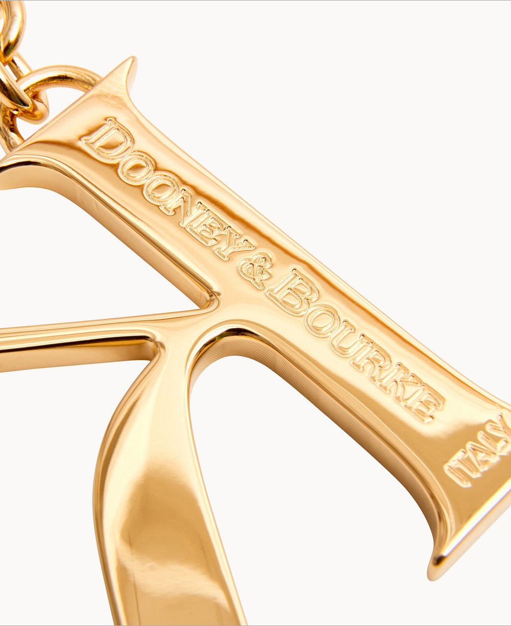 KITLKG_MLGDMLGD00KK_ALT2