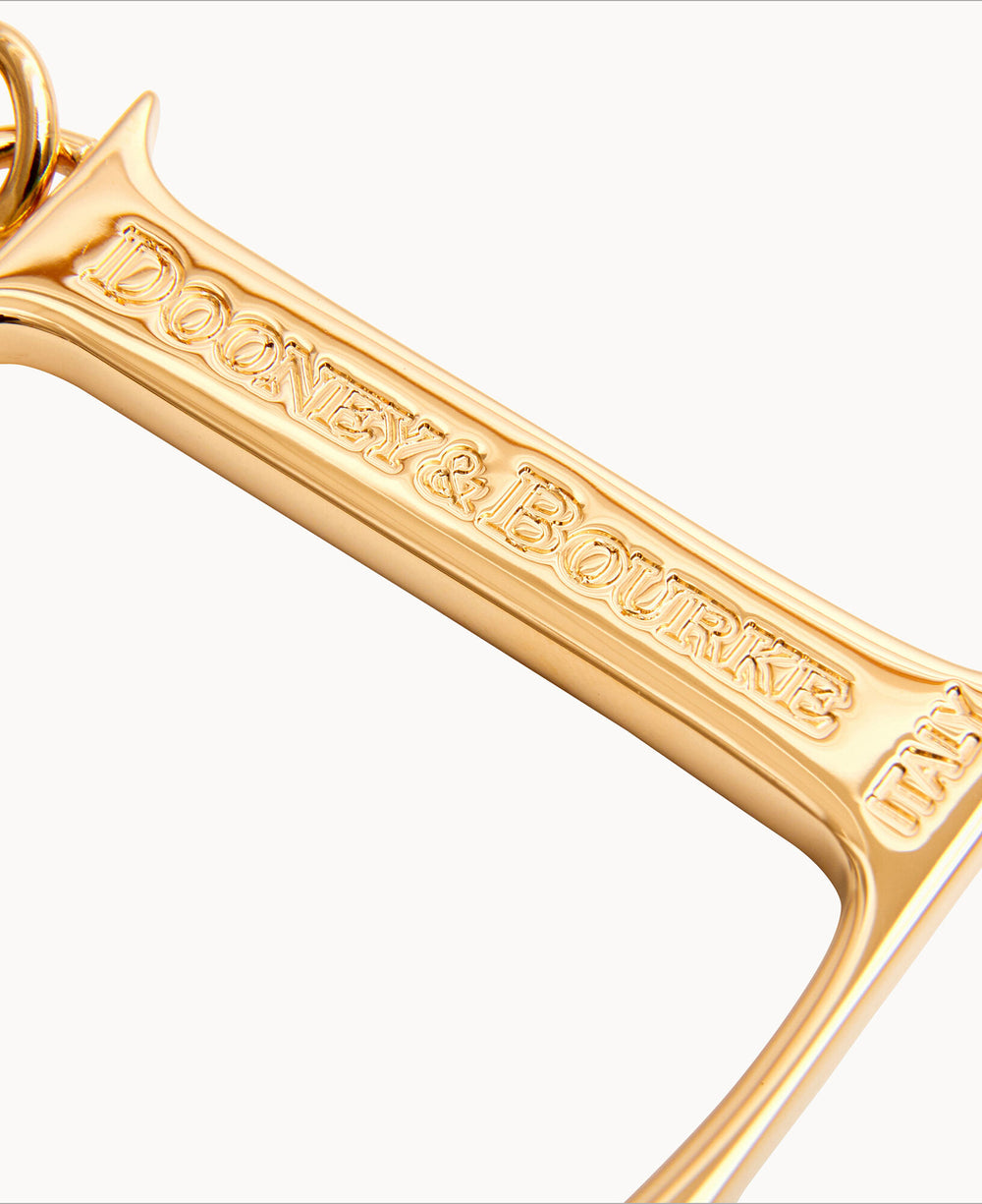 KITLLG_MLGDMLGD00LL_ALT2