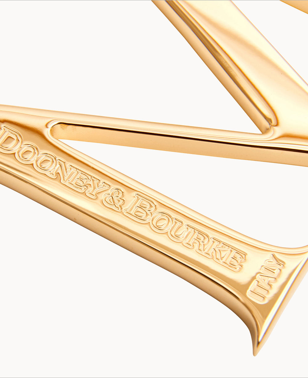 KITLMG_MLGDMLGD00MM_ALT2