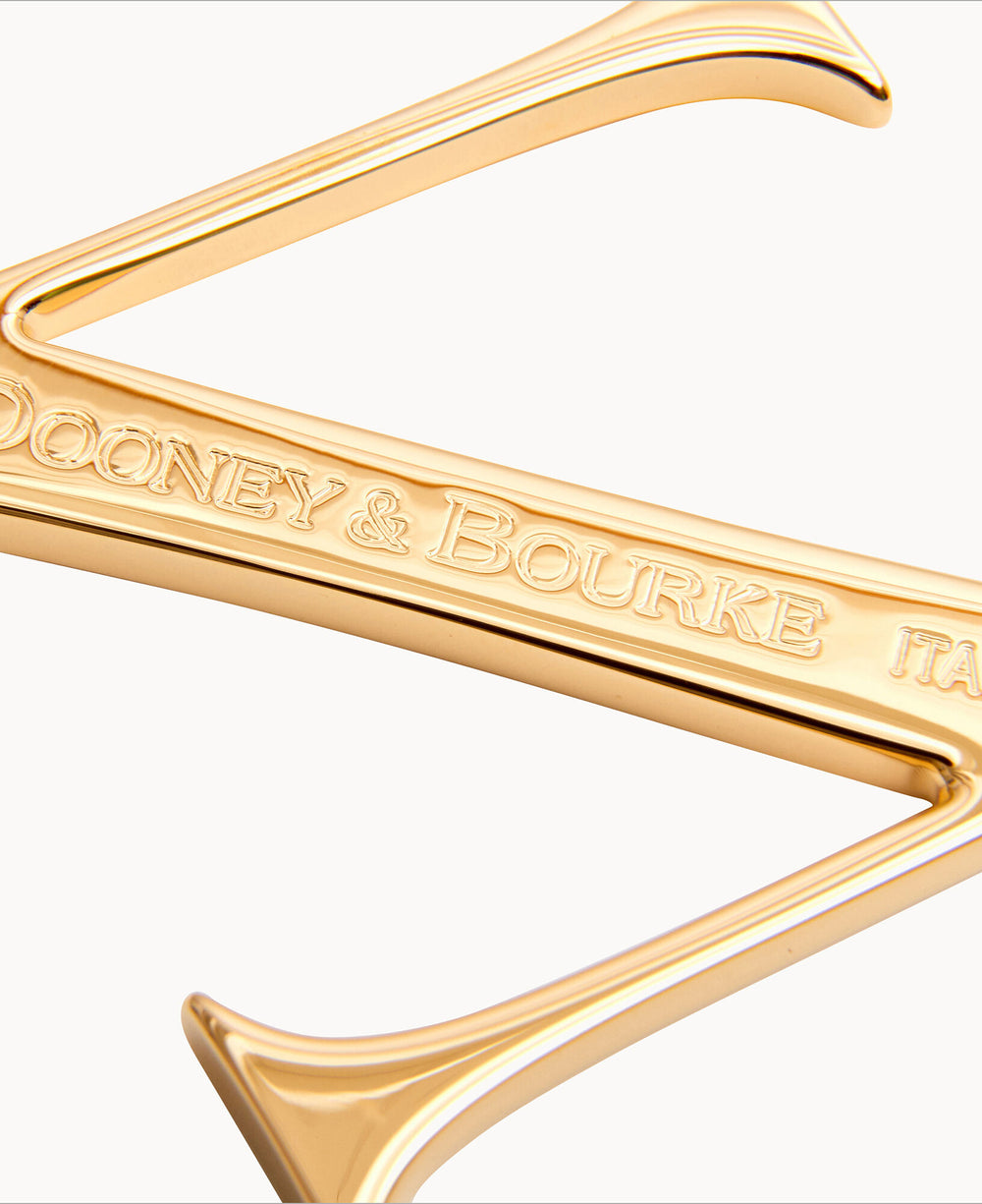 KITLNG_MLGDMLGD00NN_ALT2