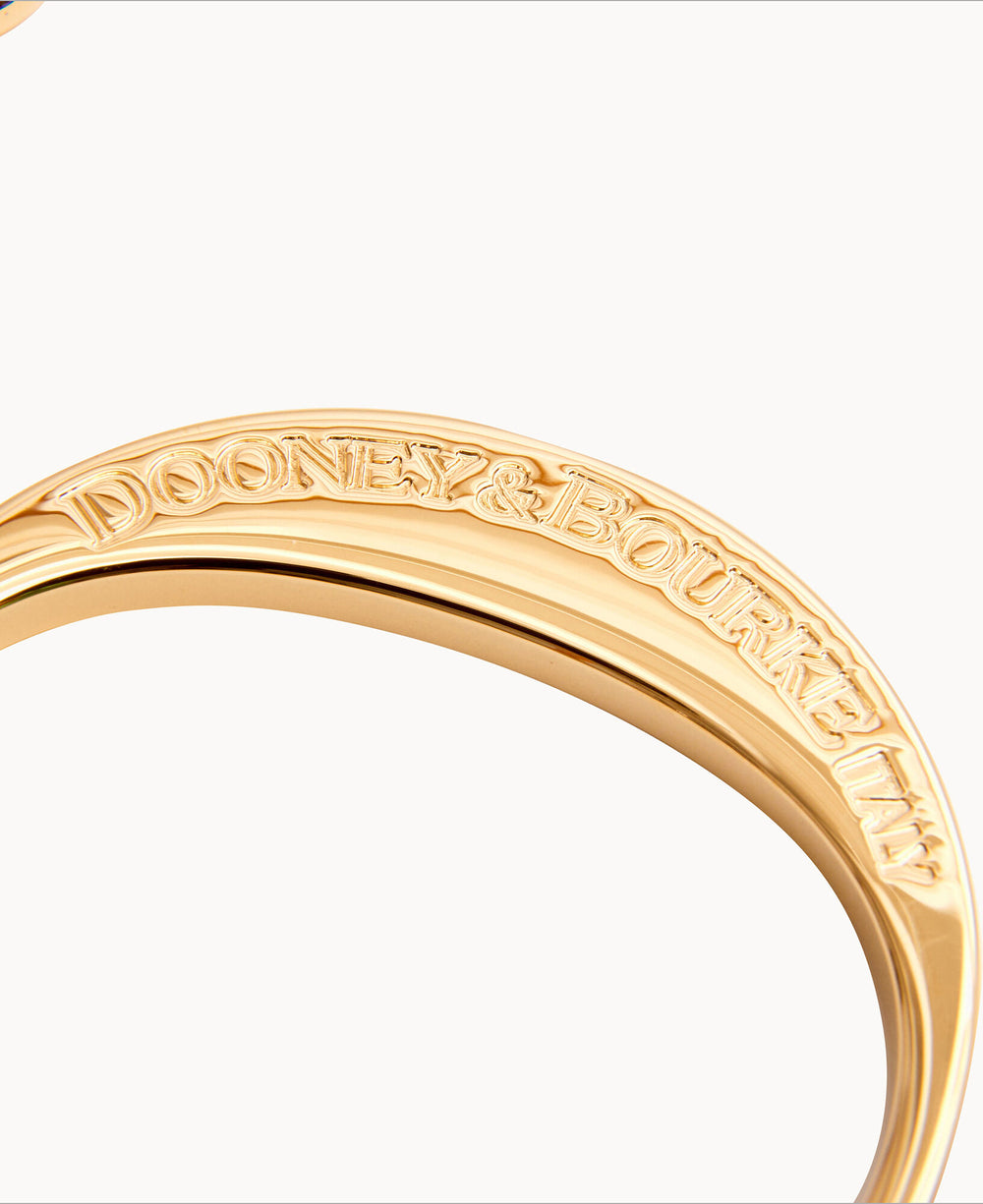 KITLOG_MLGDMLGD00OO_ALT2