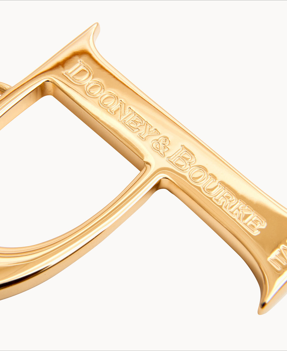 KITLPG_MLGDMLGD00PP_ALT2