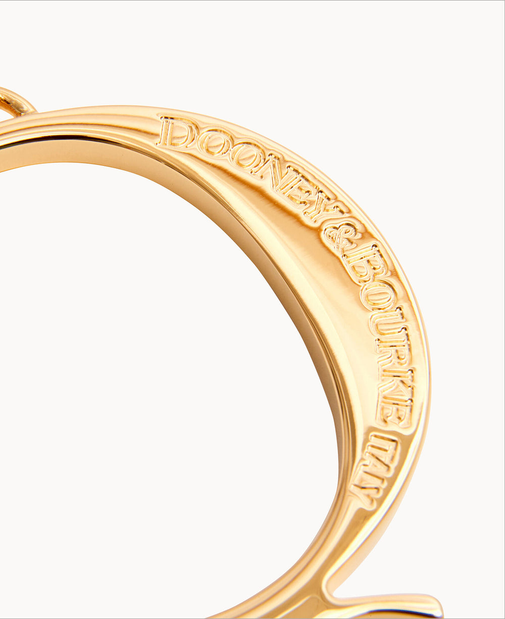 KITLQG_MLGDMLGD00QQ_ALT2