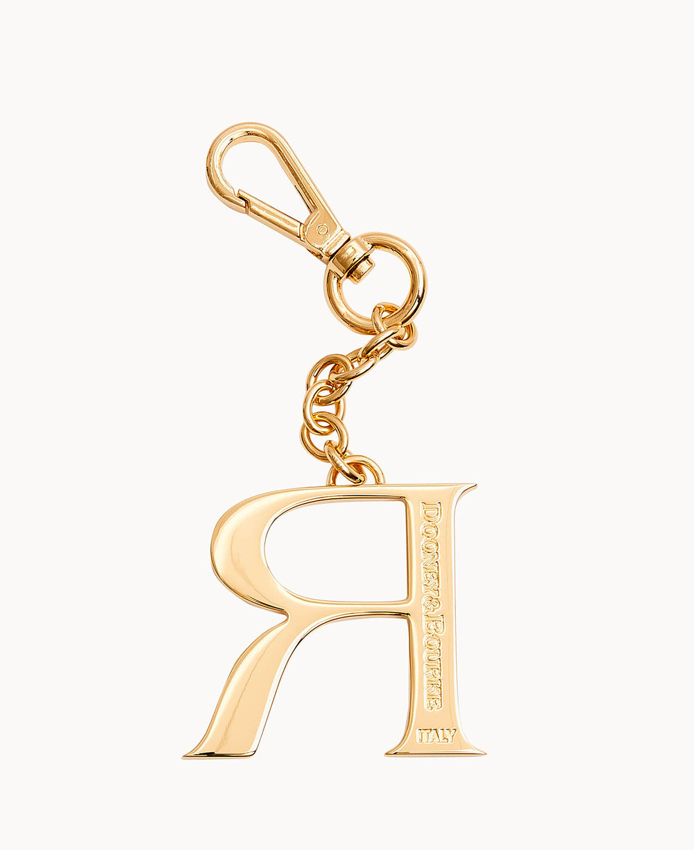 KITLRG_MLGDMLGD00RR_ALT1