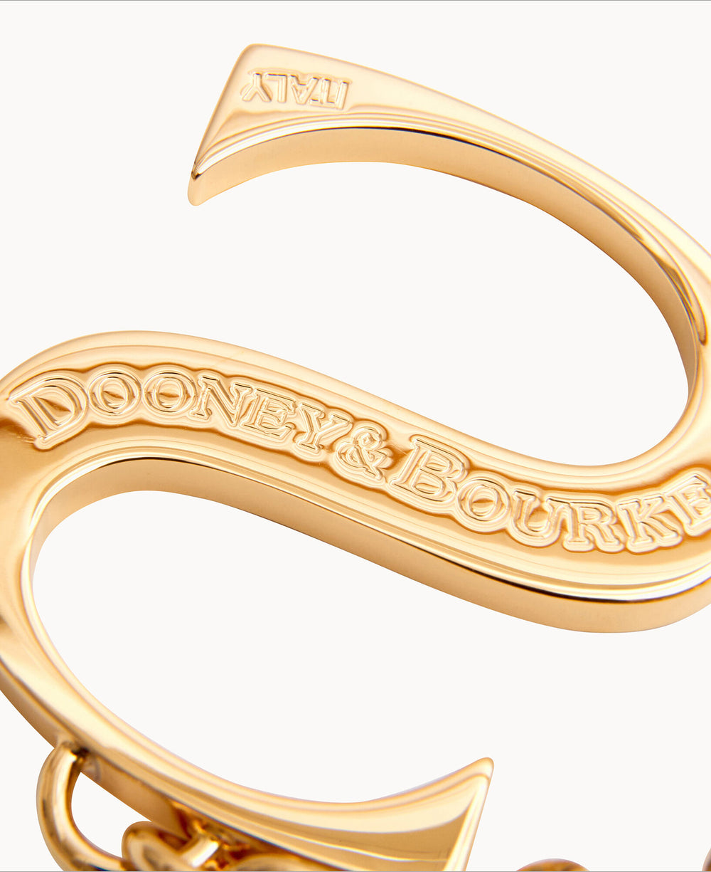 KITLSG_MLGDMLGD00SS_ALT2