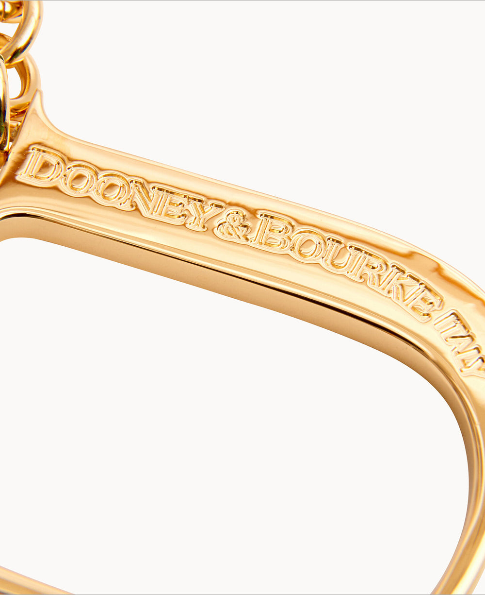 KITLUG_MLGDMLGD00UU_ALT2