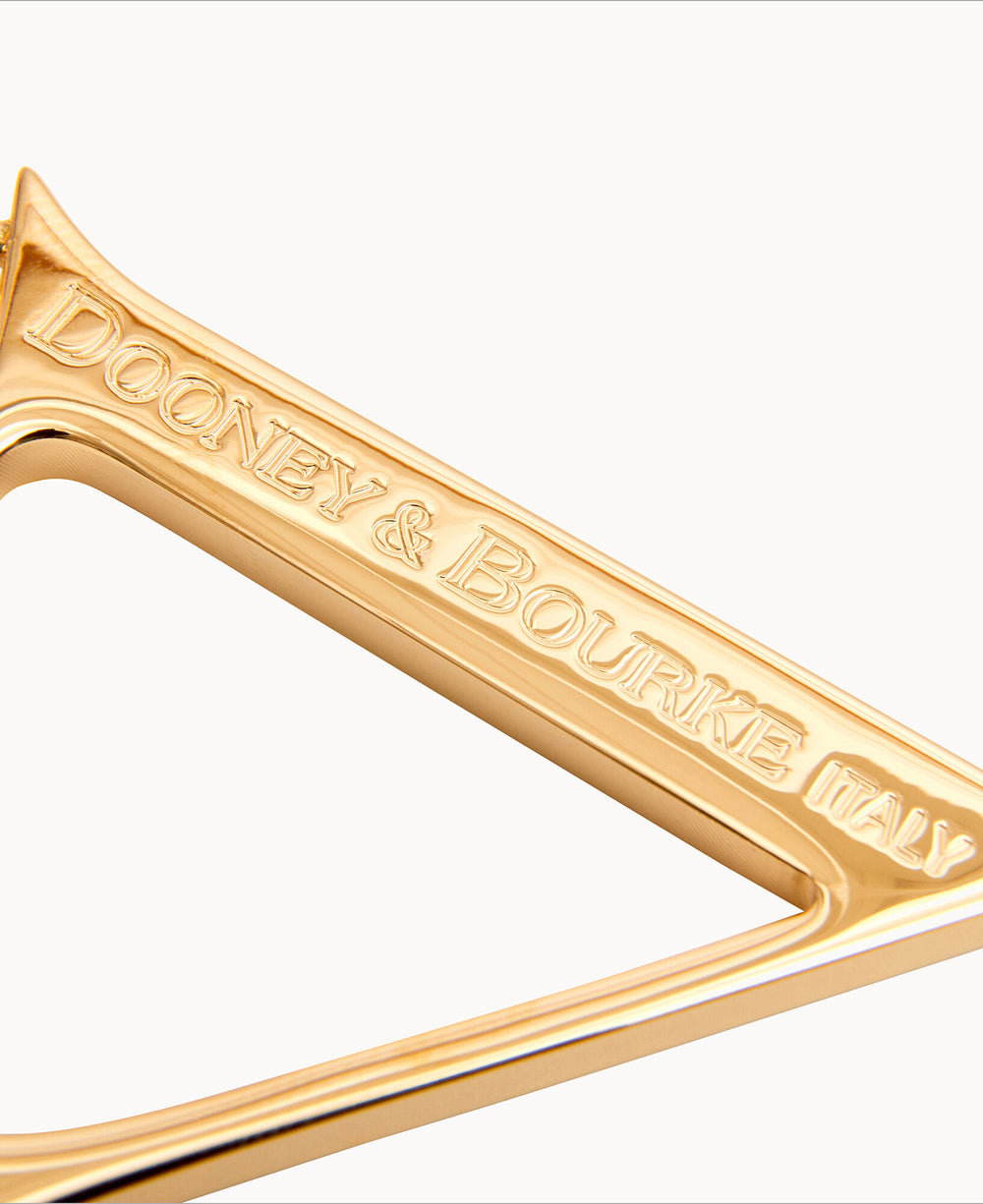 KITLVG_MLGDMLGD00VV_ALT2