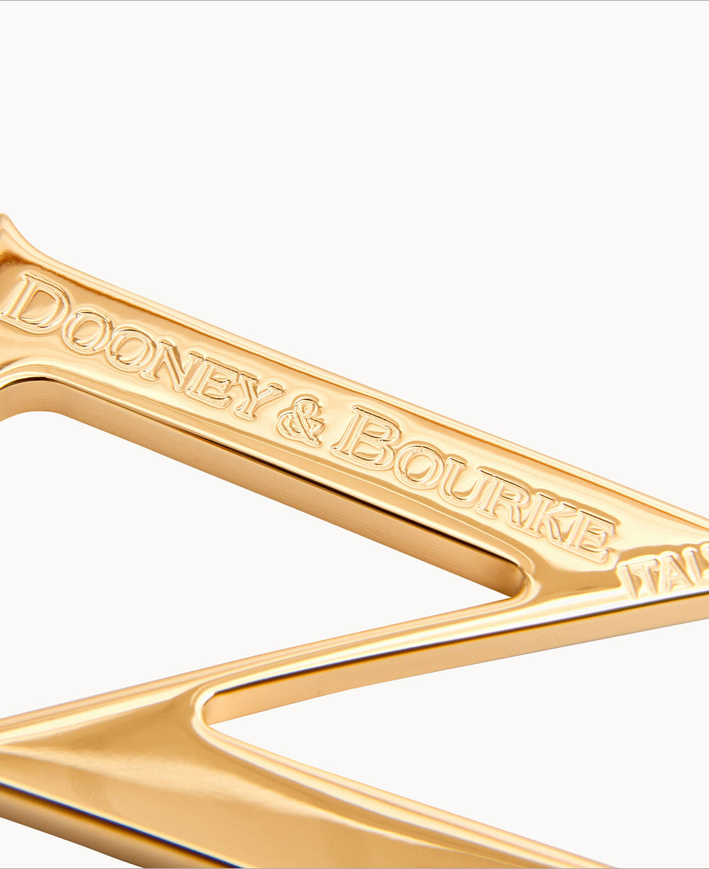 KITLWG_MLGDMLGD00WW_ALT2