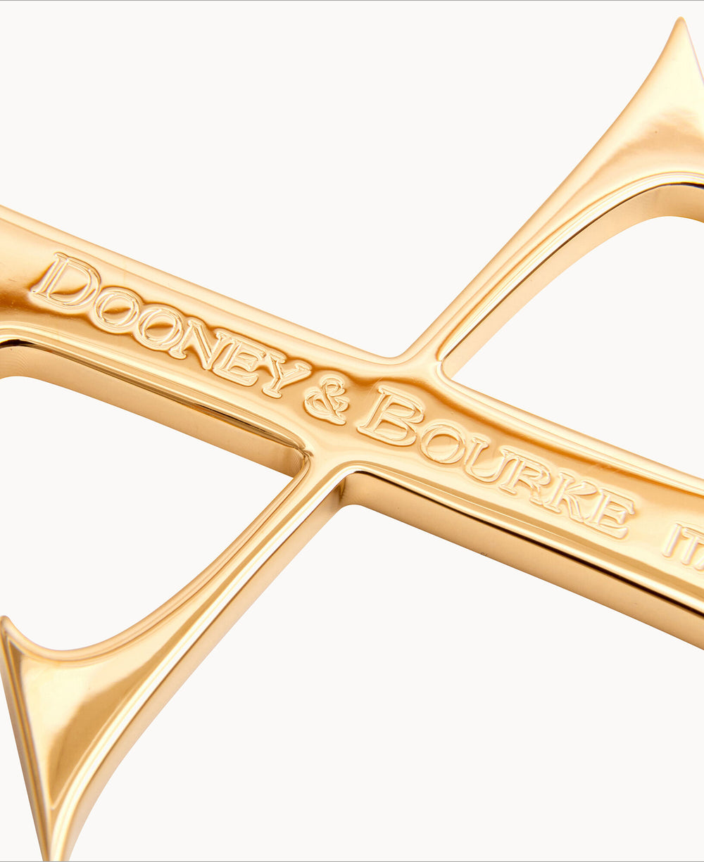 KITLXG_MLGDMLGD00XX_ALT2