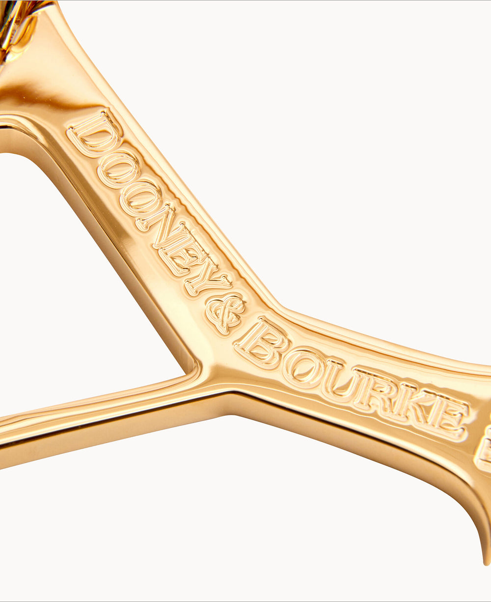 KITLYG_MLGDMLGD00YY_ALT2