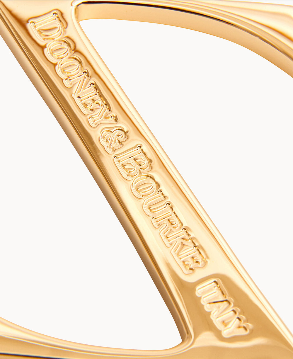 KITLZG_MLGDMLGD00ZZ_ALT2