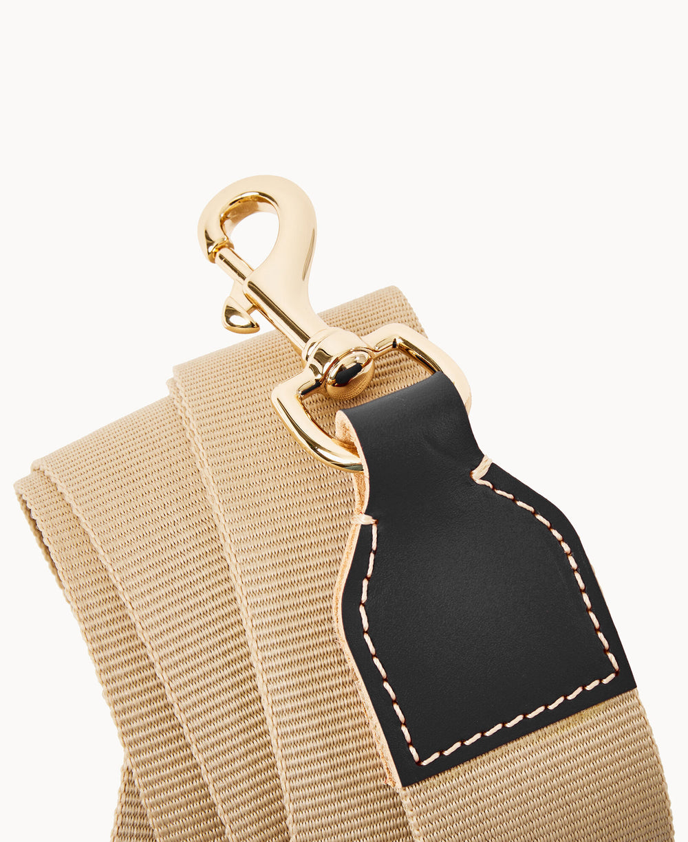 KW001G_CJBLPABO_ALT3