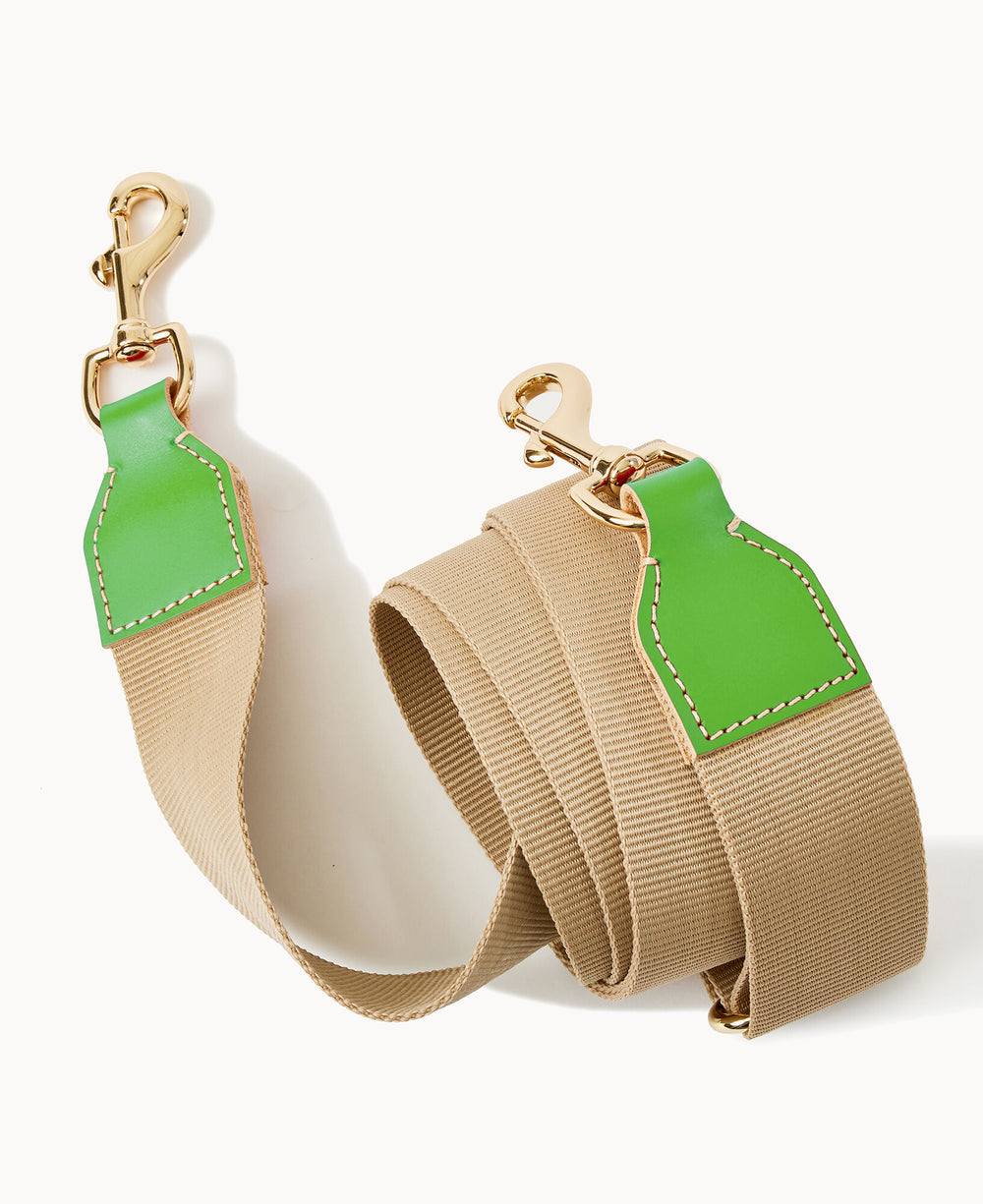 KW001G_CJKLPABO_ALT2