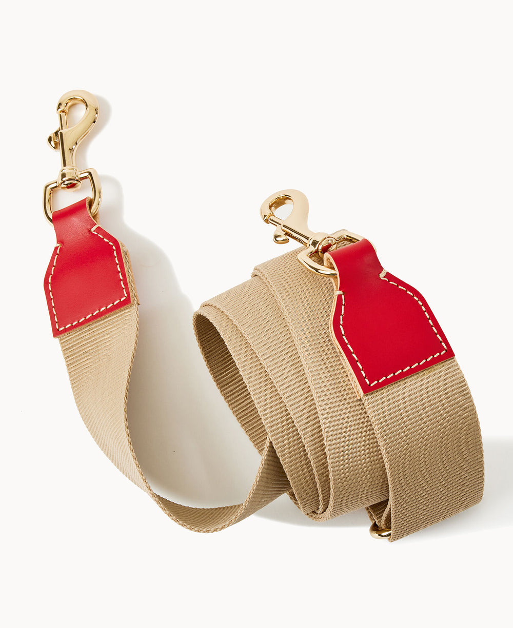 KW001G_CJRDPABO_ALT2