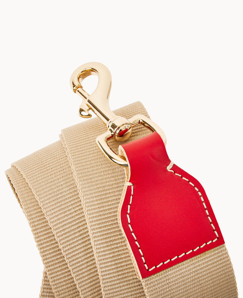 KW001G_CJRDPABO_ALT3