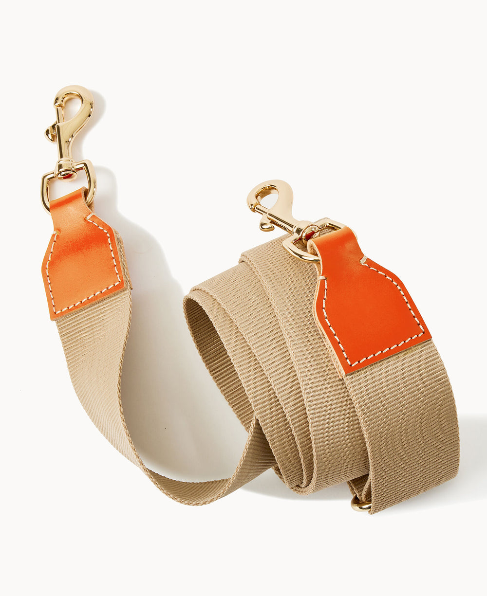 KW001G_CJTGPABO_ALT2