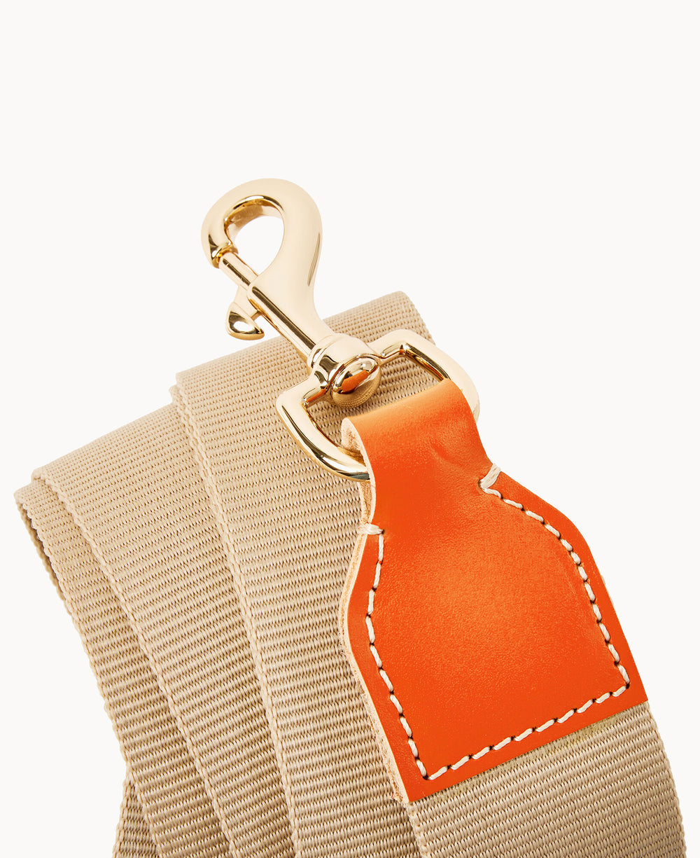 KW001G_CJTGPABO_ALT3