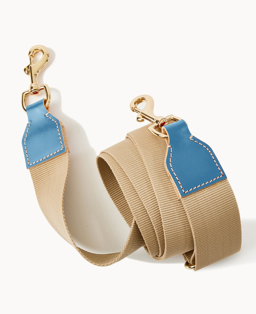 KW001G_CJXUPABO_ALT2