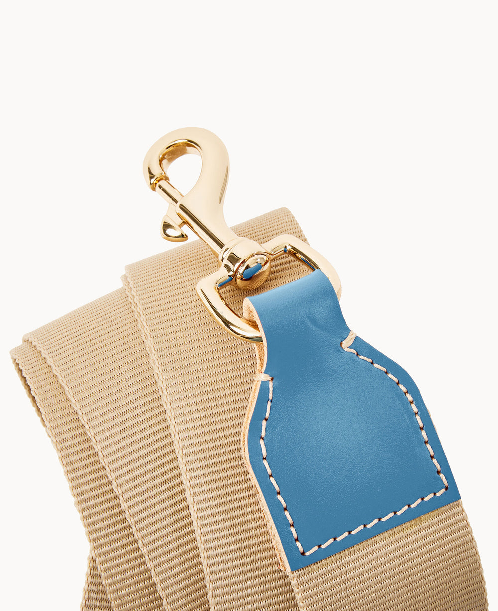 KW001G_CJXUPABO_ALT3