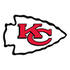 Kansas City Chiefs