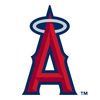 Los Angeles Angels