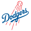 Los Angeles Dodgers