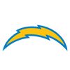 Los Angeles Chargers