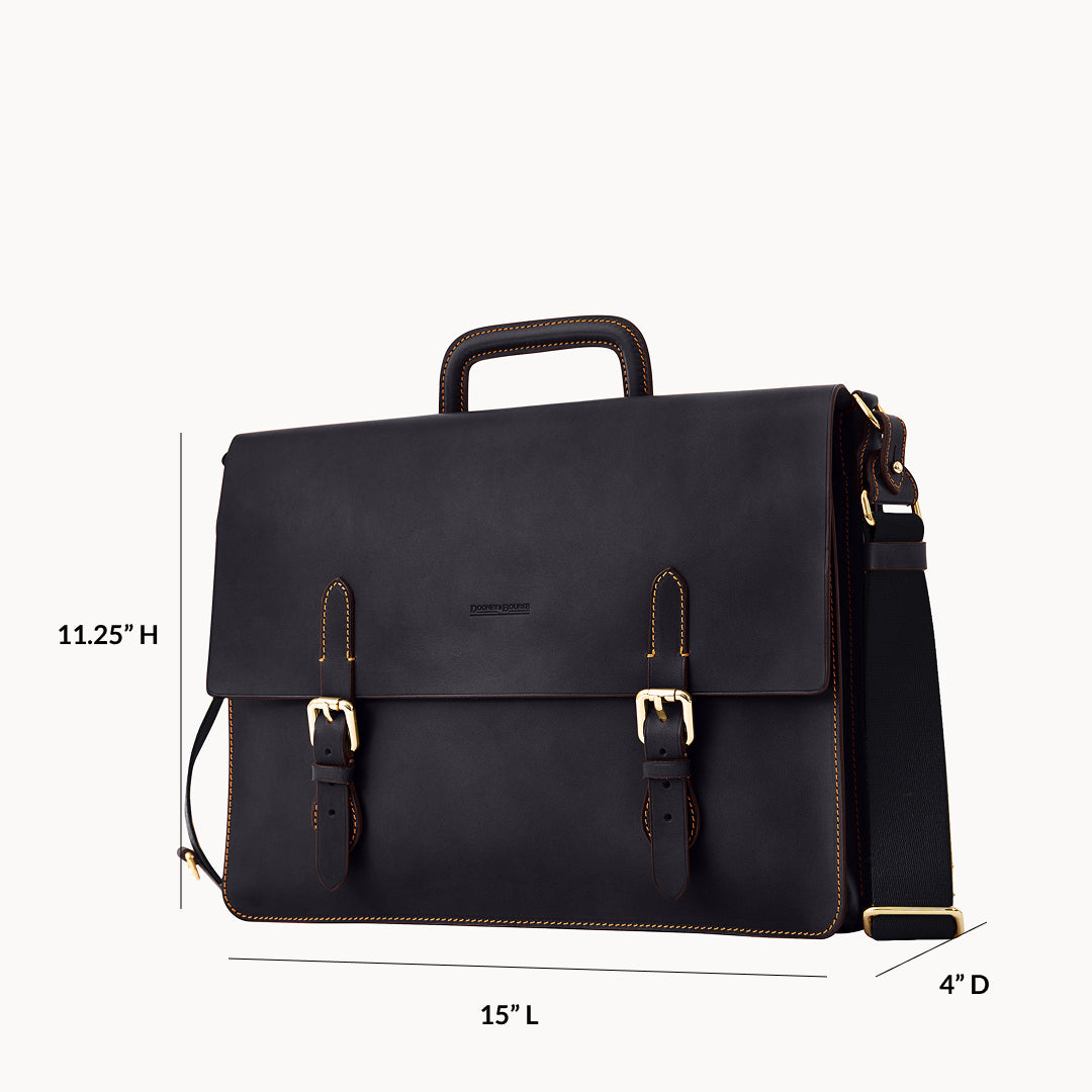 MB717BL_DesignDetails.jpg?v=