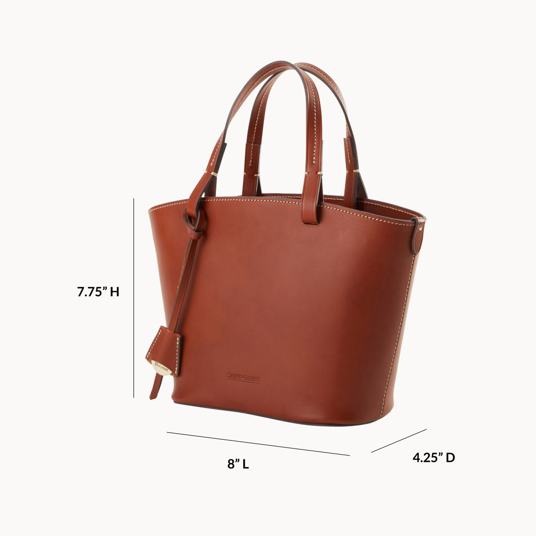 Alto Liana – Dooney & Bourke