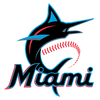 Miami Marlins