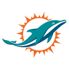 Miami Dolphins