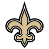 New Orleans Saints