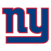 New York Giants