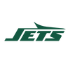 New York Jets