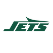 {{ team.name | escape }}