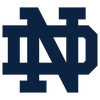 Notre Dame