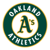 Oakland Athletics
