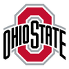 Ohio State University
