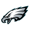 Philadelphia Eagles