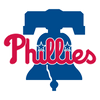 Philadelphia Phillies