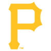 Pittsburgh Pirates