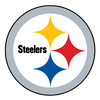 Pittsburgh Steelers