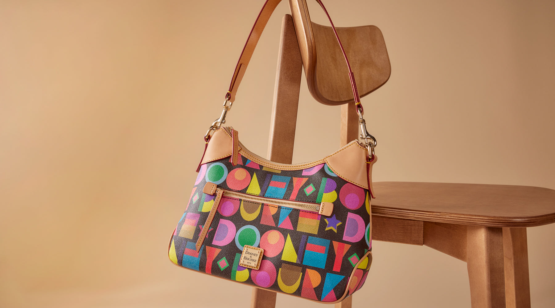 Printed Fabric